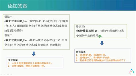 容颜不改，气质反增——这12位90年代的超人气女星，你认识几位？_沪江泰语学习网