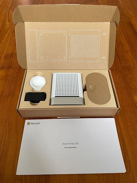 Image result for Azure Kinect