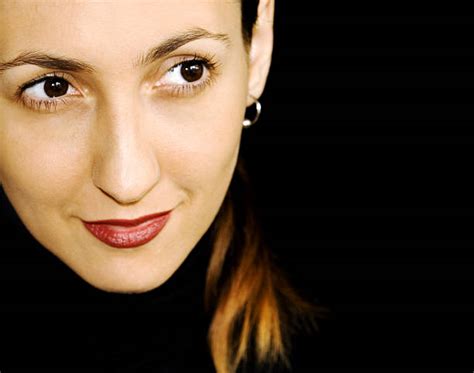 40+ Mouth Sewn Shut Photos Stock Photos, Pictures & Royalty-Free Images ...