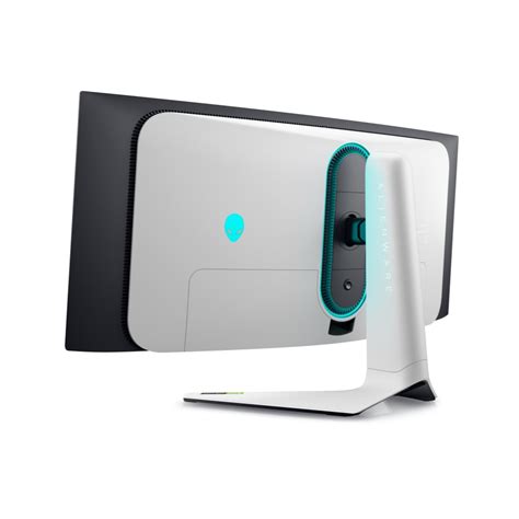 Image result for Alienware 34 Curved QD OLED Gaming Monitor Aw3423dw