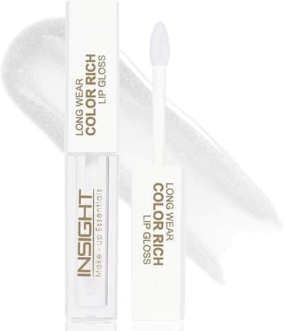 Amazon.in: Under ₹200 - Lip Glosses / Lip Make-up: Beauty