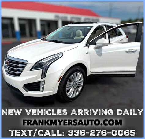 Frank Myers Auto Maxx (@frankmyersauto) • Instagram photos and videos