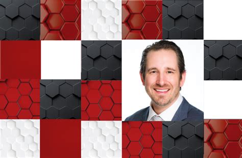 Who’s Who in E&P A&D: Northern Oil & Gas President Adam Dirlam - Hart ...