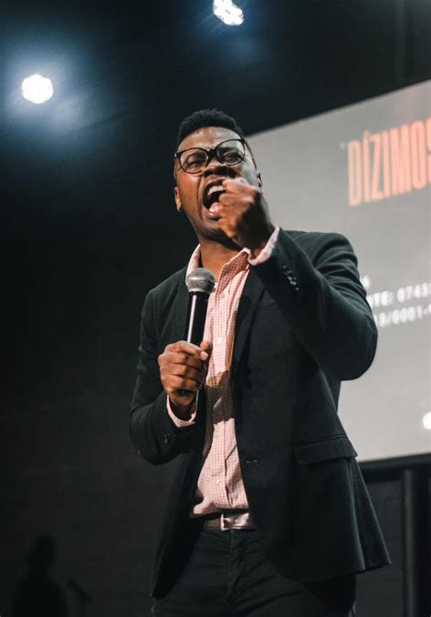 Image result for How to Start a Speech Examples