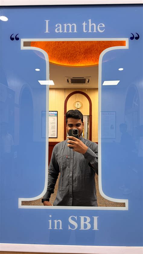 Vikas Solanki | SBI PO medical & DV process (full video on my YouTube ...