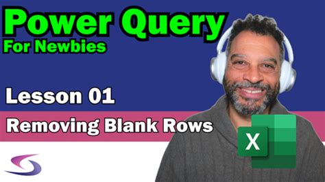 Image result for Insert a Number of Blank Rows into Table Using Power Query