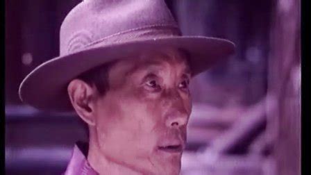 老少爷们打鬼子最新素材