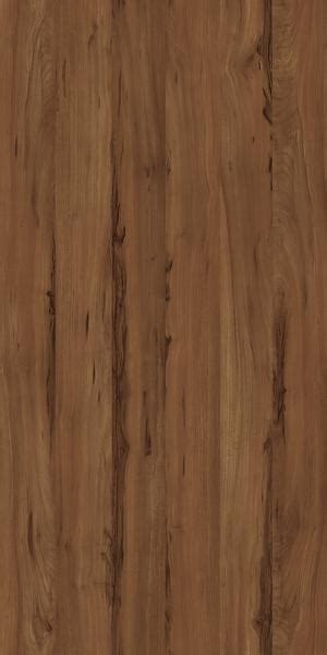 37301 Zeroprint Montery Elm 8 ft x 4 ft Luvih Series Laminate - 1.2 mm