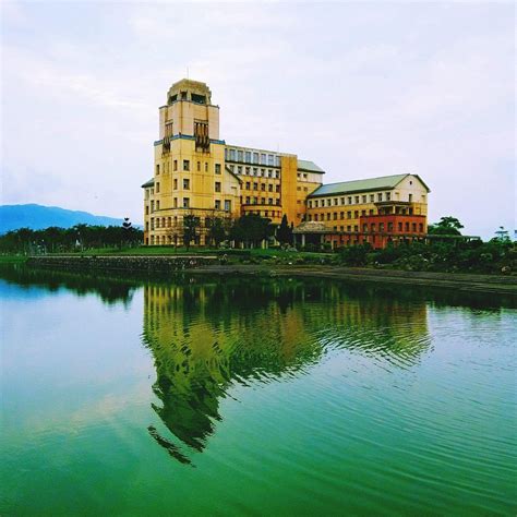 NATIONAL DONG HWA UNIVERSITY (2026) All You Need to Know BEFORE You Go ...