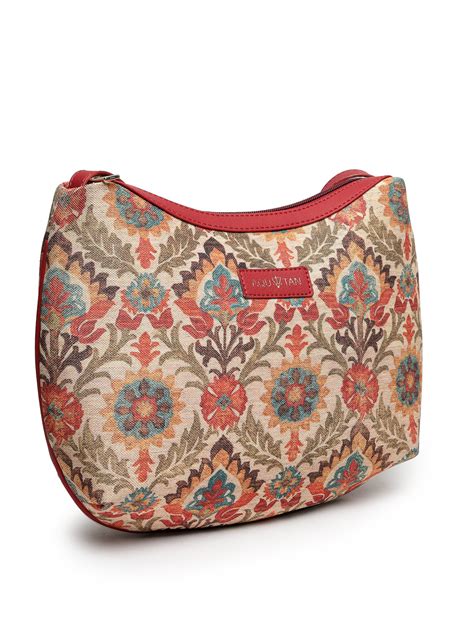 Sienna Sling Bag – AQUATAN