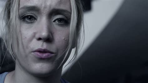 "You're so...You're so very empty." - King Arthur and the Knights of ...