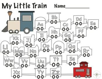 Image result for A Train Move Set Script