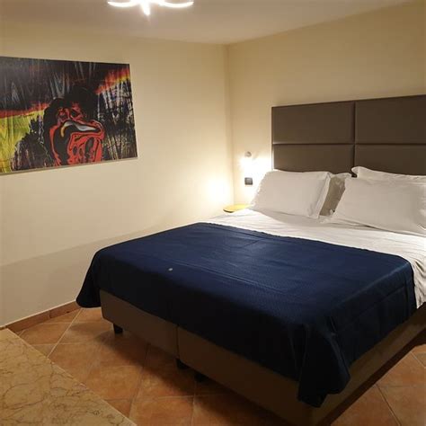 RESIDENCE L'INCANTO SORRENTO (Piano di Sorrento) - Apartment Reviews ...