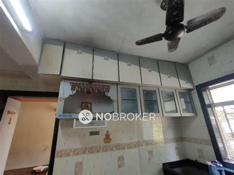 Dns Villa,bhatwadi, Ghatkopar West - Without Brokerage Fully furnished ...