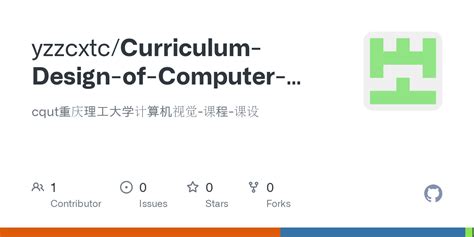 Computer Vision Course 的图像结果