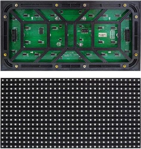 Image result for LED Wall Module