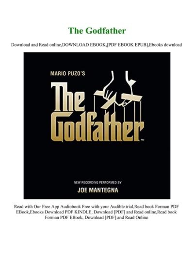 Godfather Waltz Sheet Music Pdf | ubicaciondepersonas.cdmx.gob.mx