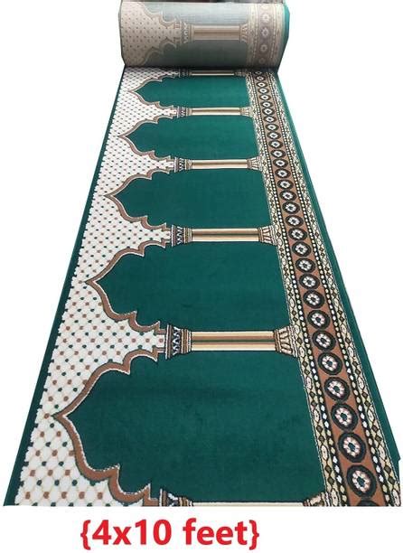 Carpets Online at Discounted Prices on Flipkart