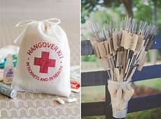 Wedding Gift Ideas Uk by Ten Beautiful Wedding Favours Your Guests Will Actually Wedding Gift Ideas Uk