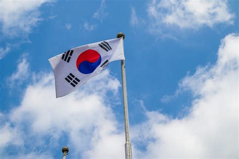 South Korea launches 1 GW PV tender - pv magazine India