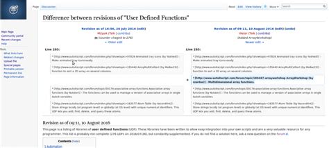 Image result for Create GUI AutoIt
