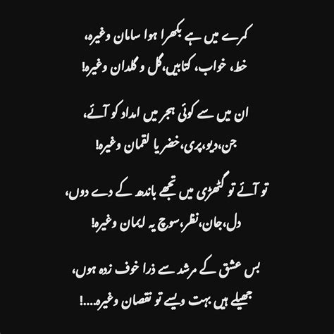 Nainy Poetry and Shayari