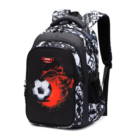 School bags boys online