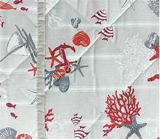copriletto rosso copriletto trapuntato in puro cotone e poliestere copriletto rosso copriletto trapuntato in puro cotone e poliestere