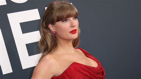 Where does Taylor Swift live? A look at all her properties
