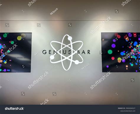 198 Apple Genius Bar Royalty-Free Images, Stock Photos & Pictures ...