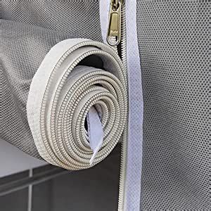 Best Care Fabric Fancy And Foldable 6+2 Layer Collapsible Wardrobe ...