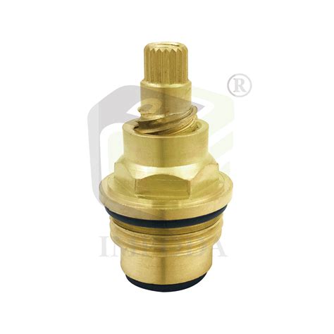 Arcade Type Super Spindle Size 1/2"/IMP-4003 – Impoda