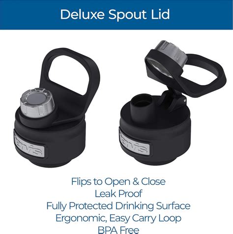 Buy Tervis Disney Villains Not Sorry Triple Walled Insulated Tumbler ...