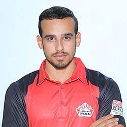 KPL 2017: 5 young talents that emerged this season