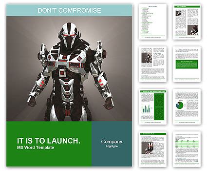 Robot Word Design 的图像结果