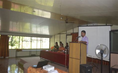 World Soil Day Celebration | Kerala Agricultural University