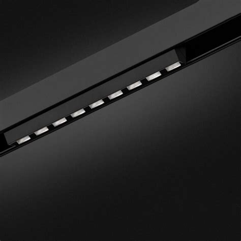 Light Art Studio: Luxury Lighting & Home Decor store in India.