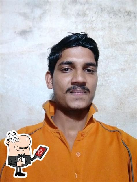 Shri Basaveshwar Khanavali, Dharwad - Restaurant menu, prices and reviews