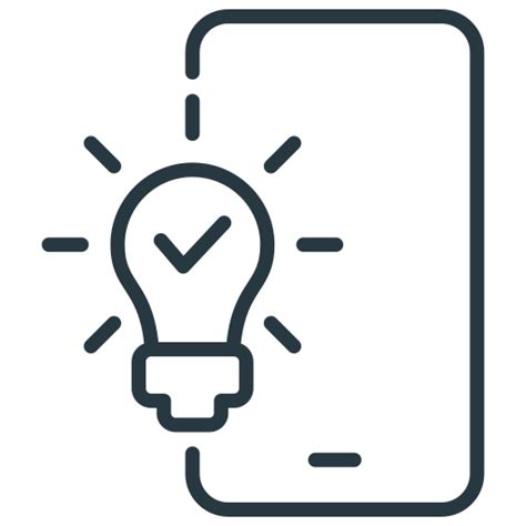 TechCompiler DataSystems