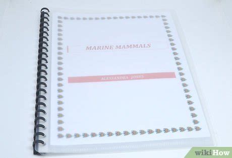 Image result for File Making Project