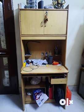Computer Table Or Study Table in India, Free classifieds in India | OLX
