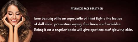 Buy Seyal Face Beauty OIl For Face | Saffron | Sandal | and Agarwood ...