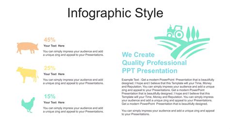 PowerPoint Local Food Source 的图像结果