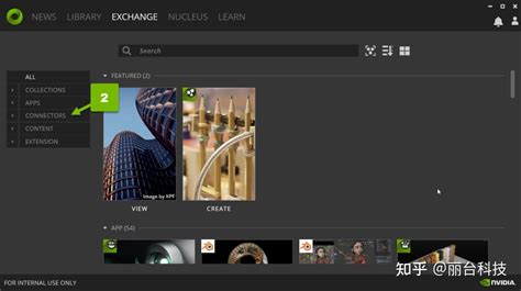 Omnifactory Covers Tutorial 的图像结果