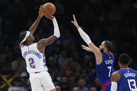 Minnesota Timberwolves vs OKC Thunder: Prediction and betting tips ...