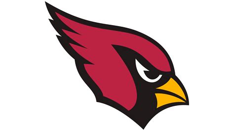 Arizona Cardinals Logo, symbol, meaning, history, PNG, brand