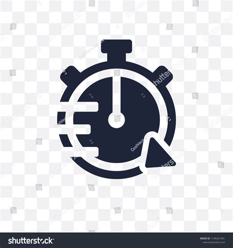 Quick Icon 的图像结果