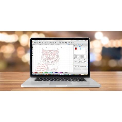 Image result for Lightburn Software License Key