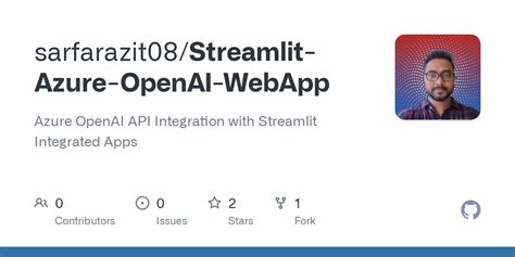 Streamlit Fastapi Azure 的图像结果