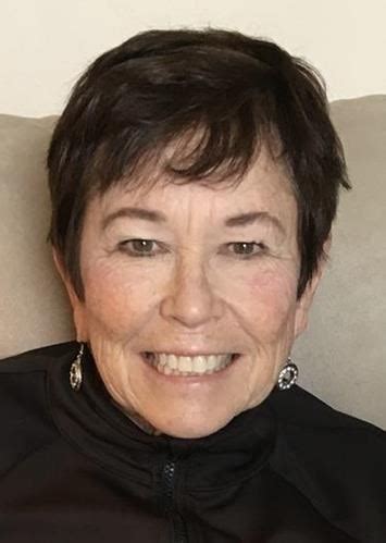 Suzanne Rooney Obituary (1951 - 2025) - Chippewa Falls, WI - The ...